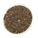 Himalájsky čierny čaj SIKKIM FTGFOP1 (25g)