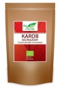 Karob nepražený 200g - Bio Planet