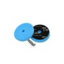 ZviZZer THERMO TRAPEZ PAD BLUE ULTRA HARD 55/20/35 silná strihacia špongia
