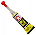Sekundové lepidlo Super Glue 2 g