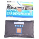 AUTO ABSORPTOR, SUŠIČ VLHKOSTI, PARA XXL