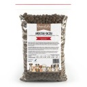 GuardLife anglická kačica so zeleninou 500g
