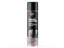 MA - Agent pre uzavreté profily tela 600ml