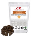 ALPHA SIRIT MULTIPROTEIN PRE PSOV POLOMÄKKÝ 500g