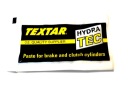 TEXTAR HYDRA TEC VRECKO NA BRZDOVÉ SYSTÉMY 5ML TEXTAR