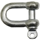 Strmeň 29mm 14mm 10mm 46082101-A10 ŽULA