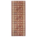 RIVOLI bežec 70cm Elegantný klasický módny v7
