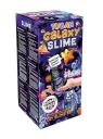 DIY SLIME SET - GALAXY TUBAN, TUBAN