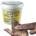 LIDO 1L pasta na umývanie rúk BHP workshop SKVELÁ