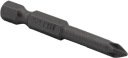 BITOVACÍ HROT PHILIPS PH 1 x 50mm oceľ S2-ACR