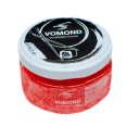 Tobiko orange sushi imitácia ikry 70 g Vomond