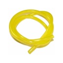 Fuel Line Yellow 2,0 mm x 3,5 mm