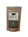 Psyllium semená, mleté ​​100g