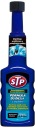 STP DIESEL FORMULE S ANTIGELOVÝM ZIMNÝM DEPRESOROM