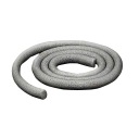 PE LANO DO DILAČNÝCH ŠKÁR, okrúhle 6MM, 1 meter