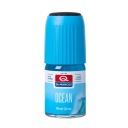 DR MARCUS ROZPRAŠOVAČ VÔNE 50ML SPREJ MARINE OCEAN