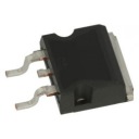STD26NM60N