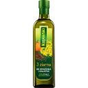 KRU. KUJAWSKI OLEJ 3 ZRNNÝ 750ml..