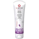 Lipídium F3 č. 308,1. intenzívne hydratačný 135 ml
