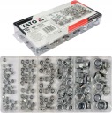 METRICKÁ MATICA s ochranou YT-06774 YATO