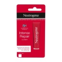 NEUTROGENA FN regeneračný balzam na pery, 15 ml