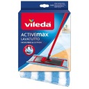 Plochá vložka do mopu VILEDA Active Max
