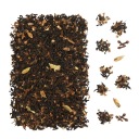 CHAI MASALA ČIERNY ČAJ 100g ŠKORICA LAHODNÁ