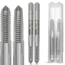 M4,5 RUČNÝ ZÁVESNÍK M4,5x0,5mm 2ks DIN-2181/2P
