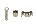 Tlak struny 4,0 mm VPARTS VSR-107 (CR)