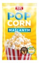 Aga Holtex Buttered popcorn 90 g