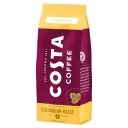 COSTA KÁVA KOLOMBIAN ROAST mletá káva 200G