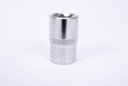TORX ZÁSUVKA 1/2' E20 YATO