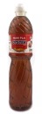 Rybia omáčka 700ml - Thajsko Premium Quality