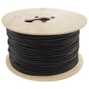 Solárny kábel 6mm HELUKABEL čierny D500 18048771