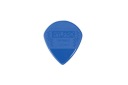 PLANET WAVES 3NPR7 gtar kocka 1.4