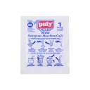 Puly Caff Plus 3,5g 1 ks