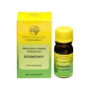 Prírodný esenciálny olej BOROVICE, 7ml, Avicenna