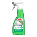 SONAX EFEKTÍVNY ČISTIČ ČELNÝCH SKIEL A ZRKADIEL 500 ml