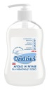 Dzidziuś 300 ml tekuté mydlo s mandľovým olejom