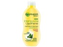 GARNIER TELOVÉ TONIKUM VYŽIVUJÚCE Spevňujúce telové mlieko 400 ml
