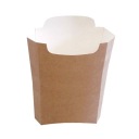 Balenie so sebou, hranolky 200g 13x14 100 ks