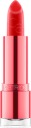 Catrice Wild Hibiscus Balzam na pery 010 3,5 g