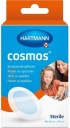 HARTMANN Cosmos Burns 8 ks