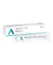 Amara Biela kozmetická vazelína 20 g