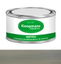 Koopmans Impra Impregnácia dreva Vzorka 100ml Grafi