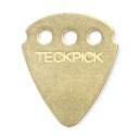 Trsátko na gitaru DUNLOP TECKPICK BRASS