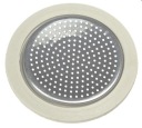 Náhradný filter a tesnenie pre Camry CR 4415.1
