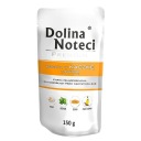 Dolina Noteci Premium Duck sáčok 150g