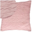 Obliečka na vankúš 45x45 pre Jasiek Dekoratívna obliečka na vankúš Lucia Velvet