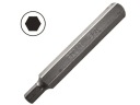 Bit 10 mm (3/8